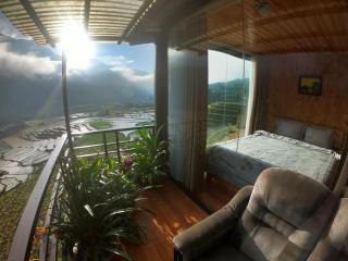 Amica House - Sapa - 0