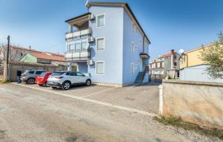Apartments with parking space Fazana - 19494 - Fažana - 8