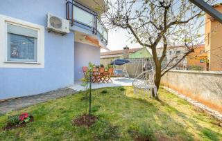 Apartments with parking space Fazana - 19494 - Fažana - 4