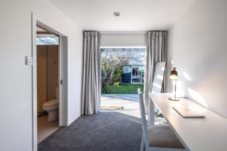 Driftwood Beach House with Spa Pool - Absolute Beachfront! - Blackpool - 7