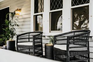 Gilbert by Whiskey June - Maryborough - 9