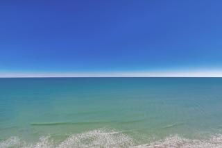 Newly Renovated Ocean Front Condo, Modern Decor, Central MB, 20th floor - Myrtle Beach - 7