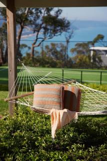The White House - Lorne - 3