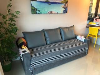 Golden Lake Lazer Completo 2 Qts - Arraial do Cabo - 2
