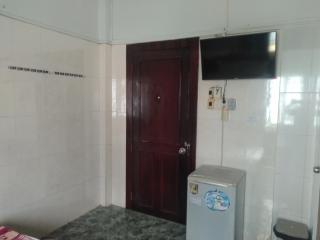 Hai Hien Guesthouse - Phu Quoc - 6