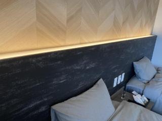 HYGGE Biimata - 1