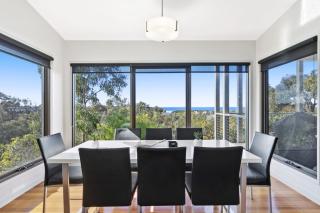 Manorola - Aireys Inlet - 8