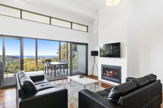 Manorola - Aireys Inlet - 0