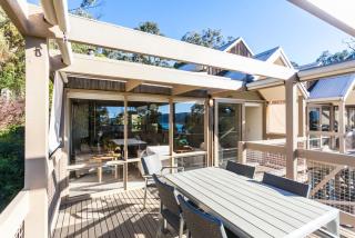 Top Deck - Lorne - 6