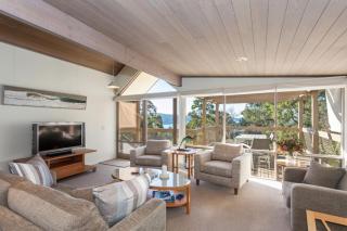 Top Deck - Lorne - 8