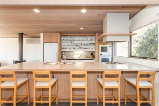 Top Deck - Lorne - 2