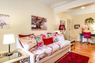 Cedars Hideaway - Stanwood - 4
