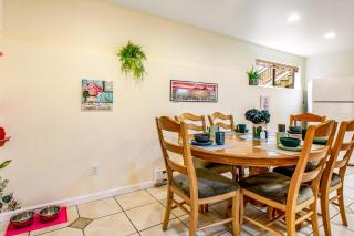 Cedars Hideaway - Stanwood - 2