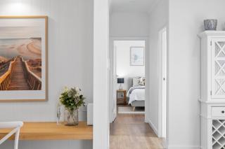Foxmount Estate Magnus 2 bedroom - 8
