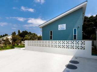 la ohana~瀬底島~(2022年OPEN) - Okinawa - 0