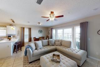 Gulf Island Condos II - Navarre - 9