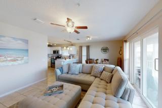 Gulf Island Condos II - Navarre - 4