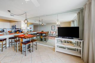Pelican Beach Resort III - Destin - 6