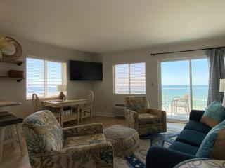 Perdido Skye Resort 31 By Pkrm - Pensacola - 0