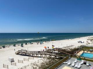 Perdido Skye Resort 31 By Pkrm - Pensacola - 6