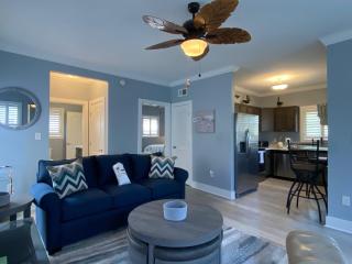 I Got It Easy 25Cd By Pkrm - 8