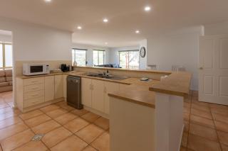 4 Pelican Court, Woodlane Mypolonga. - Mannum - 3