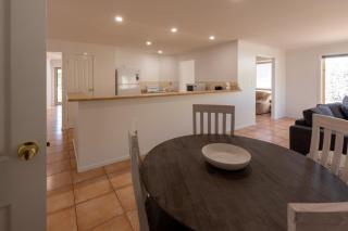 4 Pelican Court, Woodlane Mypolonga. - Mannum - 2