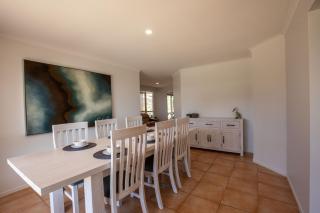 4 Pelican Court, Woodlane Mypolonga. - 7