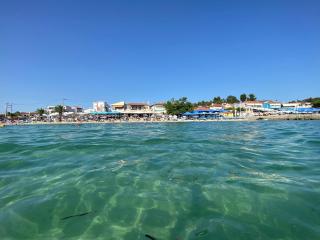 Mina House Siviri - 2