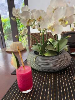 Villa Kipas - Seminyak - 6