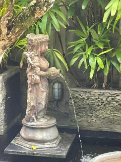 Villa Kipas - Seminyak - 7