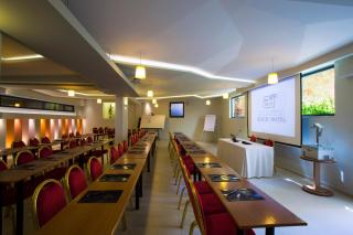 Atlantis Beach Hotel - 3