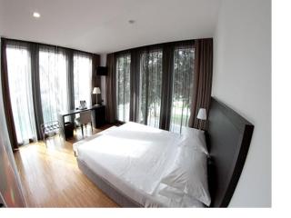 Postumia Hotel Design - 7