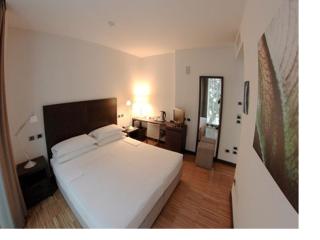 Postumia Hotel Design - Oderzo - 6