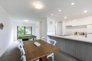 Bayview Number Two - Lorne - 5