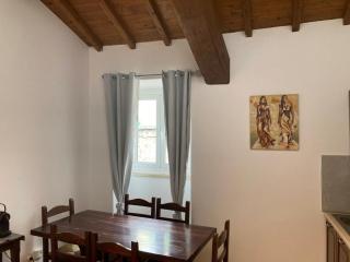 Casa Vacanze: La casa di Gin - Viterbo - 8