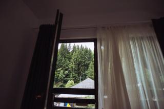 Pensiunea “Casa De Acasa” - 5