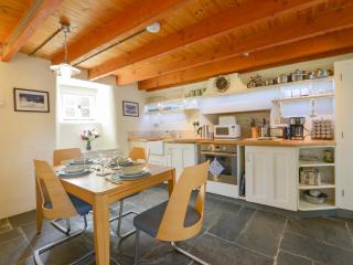 3 Newhall Green - Delabole - 6
