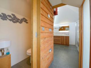 3 Newhall Green - Delabole - 3