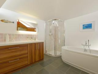 3 Newhall Green - Delabole - 2