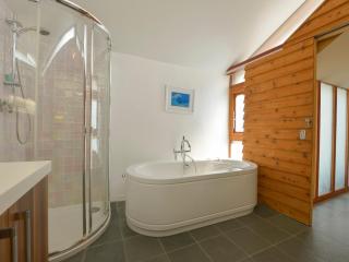 3 Newhall Green - Delabole - 1