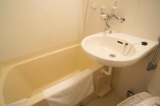 Kochi Green Hotel Harimayabashi - Kochi - 4