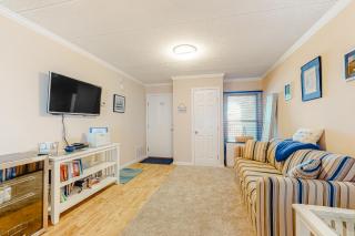 Sea Terrace 1005 - 4