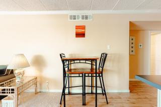 Sea Terrace 1005 - 3