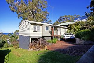 Beach Belle Lorne - 9