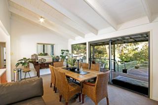 Beach Belle Lorne - Lorne - 7