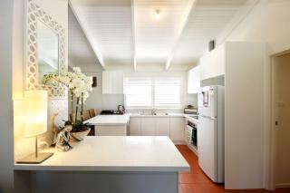 Beach Belle Lorne - 5