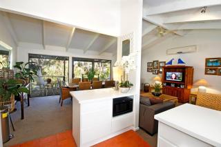 Beach Belle Lorne - Lorne - 5