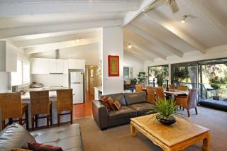 Beach Belle Lorne - 3