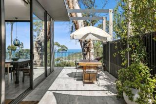 Tucker House - Wye River - 8